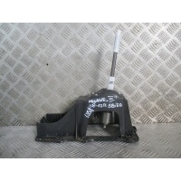 Домкрат кпп 8200779125 renault megane iii 2008 - 2012 г. . хэтчбек 5d