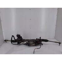Рулевая рейка kierownicy электрическая volkswagen jetta v 1k1423051cg 1k1909144l 1.9