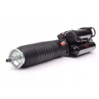 Мб е w211 rear right hydro - pneumatic shock амортизатор a2113200831