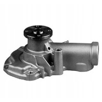 magneti marelli 352316170642 насос радиатора , охлаждение двигателя