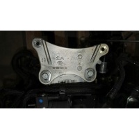 Лапа подушка двигателя citroen e - berlingo rifter proace 9830282180