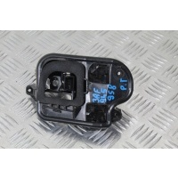 Вставка лампы tylnej volkswagen oe 3b9945257