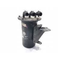 Корпус фильтра топлива 5q0127400f volkswagen гольф vii 1.6tdi 13 - 22