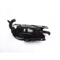 Корпус фильтра топлива volkswagen tiguan 5n гольф vi touran 2.0 tdi 5n0906274b