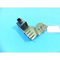Датчик esp audi a2 a3 8l 1j0907651a volkswagen гольф iv 4