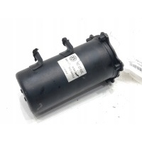 Корпус фильтра топлива 1k0127400e audi a3 8p 2.0tdi 03 - 13