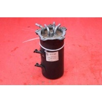 корпус фильтра топлива 1k0127400e volkswagen touran 1 i 1.9 tdi 105 л.с. 03 - 06