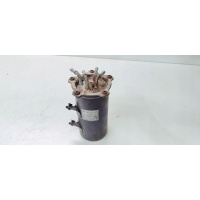 Корпус фильтра топлива audi a3 8p volkswagen seat skoda 1k0127400b
