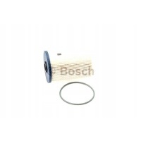 Фильтр топлива bosch 1k0127434b 1k0127177b 1k0127400