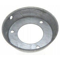Makita экран zabezpieczajaca для dbc / dst300 387224