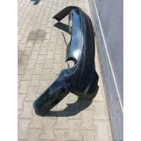 Audi a8 d4 бампер задняя 6xpdc 4h0807511f 4h0807521