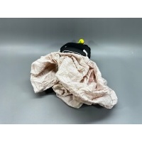 Audi a6 c8 4k подушка безопасности airbag водителя 4n0880201k
