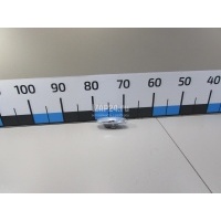 Повторитель в зеркало Citroen-Peugeot 5008 (2009 - 2016) 6325G6