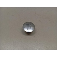 Кнопка запуска двигателя Mercedes Benz GL-Class X166 (GL/GLS) (2012 - 2019) 2215450714
