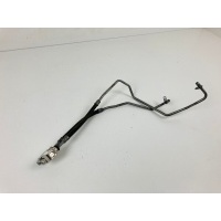 X - klasa w470 3.0cdi провода кпп a1645010265