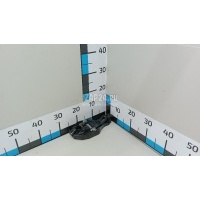 Кронштейн ручки Land Rover Range Rover Evoque (2011 - 2018) LR108199