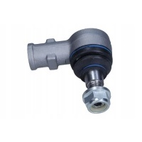 quaro qs3877 / hq шрус kulisty , крестовина