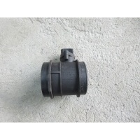 Mercedes - benz oe 0280217810 расходомер воздуха