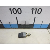 Датчик включения стопсигнала Hyundai-Kia Atos Prime (1999 - 2007) 9381022100