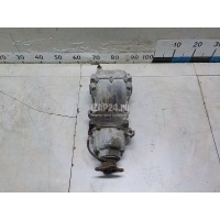 Редуктор заднего моста Nissan Qashqai+2 (JJ10) (2008 - 2014) 38300JD610