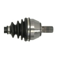 pascal g2v011pc вал карданный