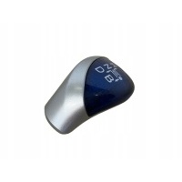 Auris ii рукоятка переключения кпп гибрид rysa