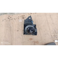 Рукоятка переключения кпп toyota oe 33504 - 52060 - b1
