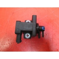 Датчик генераторы турбины opel astra 1.6 cdti b16dtl / lvm 55509482 2016