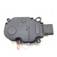 Моторчик жалюзи на входе воздушный 6466r420 toyota corolla e13 1.8b 04 - 09