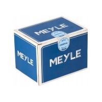 Meyle 100 199 0283 подвеска двигателя