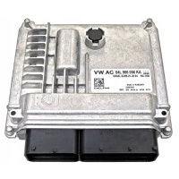 Delphi 04l906056ka