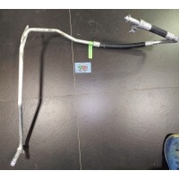 Провода кондиционера volkswagen транспортер t4 2.8 vr6 7d1820729d 1996 - 2003