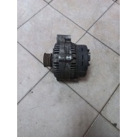 генератор volvo oe 9130274