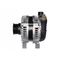 Генератор 1.6 2.0 tdci форд focus ii c - max fusion