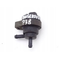 Range rover p38 94 - 02 клапан топлива