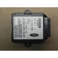 Форд focus mk2 c макс модуль фары 3m51 - 13k031 - ad