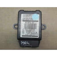 Блок света фара форд mondeo mk4 7s7113k031ae