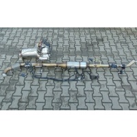 Спринтер 907 ом 654 2 , 0 dpf катализатор nox adblue 2023 a9074900701 new !