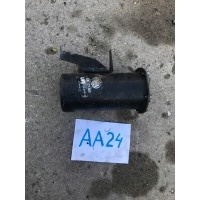 Корпус фильтра топлива 8j0127400 audi tt 8j 2.0tdi