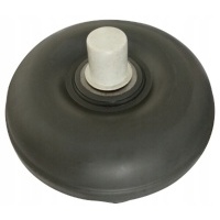 Zmiennik пока nissan j01 / h15 / h20 31100 - 41k00