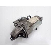 Стартер стартер 7g9n - 11000 - ac форд focus mk3 iii c - max mk2 ii 1.6 ti 2011 год