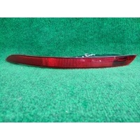 Порше oe 9y0945726a