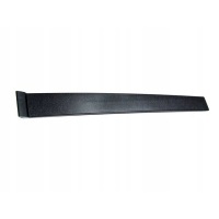 Dp 1690267