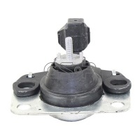 gsp 510753 подвеска двигателя