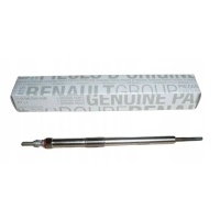 Renault oe 110651492r 1106500q0k