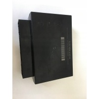 Skoda roomster 06 - 15 модуль комфорта комфорта 5j0959433a