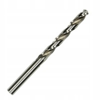 Hikoki wiertlo для metalu hss - g din 338 12 , 0mm 7802