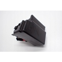 Пуска блок предохранителей 252361535r renault clio v 5 21r