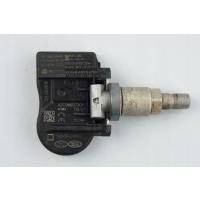 Датчики tpms 52933d9100 kia hyundai optima sportage кона