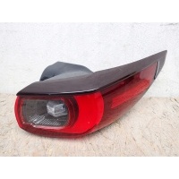 Фара правый задняя правая задняя mazda cx5 2 ii kf рестайлинг 2022 - ksd4 - 51150